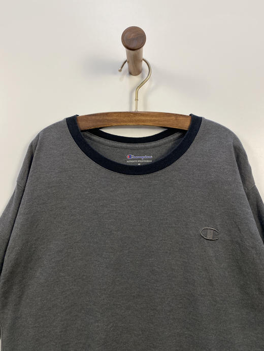 Champion 冠军 短袖T恤 _SST(M) 商品图0