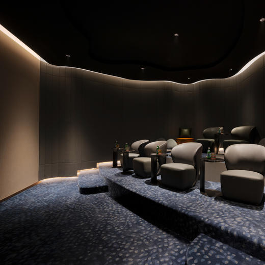 3天2晚【安吉英迪格】元旦/寒假可用！享惬意早餐至11:30、西式简餐/中式套餐、旅拍等~ 商品图9