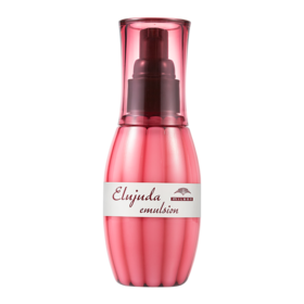 【保税仓】玫丽盼爱久妲发乳（普通至粗硬发质用）