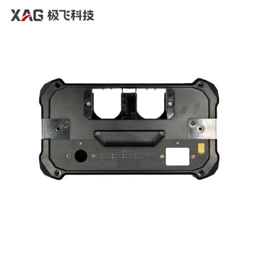 CM13300 超充壳子 商品图0