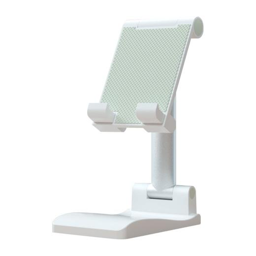 手机支架多功能懒人看电视神器桌面可升降放平板抖音网红通用支架 商品图9