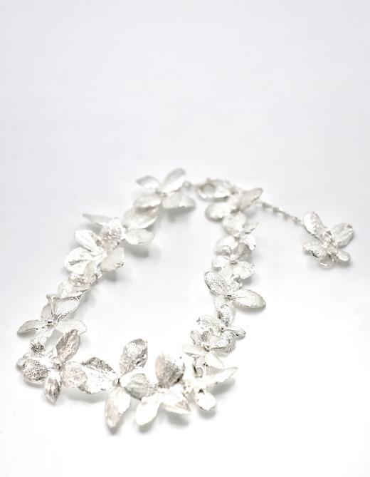 Fireflies  无尽夏手链 商品图6