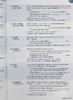 【中商原版】Vocabulary Workshop 2022 Student Edition Grade8 Level C词汇工作坊学生书八年级 英文原版进口教材教辅参考书 商品缩略图6
