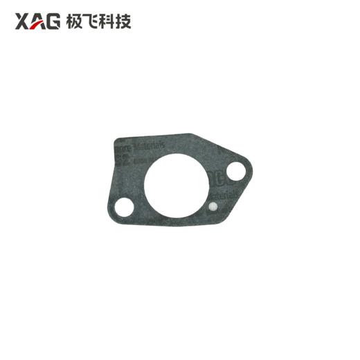 GC9000 化油器纸垫 商品图1