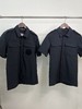 订单剩余库存 赔钱特价清货  猛虎营蓝色夏季速干训练服上衣 （前后标可拆卸） 商品缩略图13
