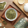 MC 麦德龙 麦臻选 龙井茶 80g 商品缩略图4