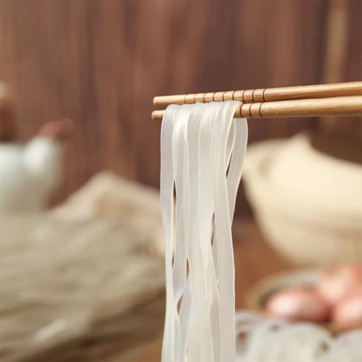 麦德龙 麦臻选 红薯宽粉 1.5kg 商品图3