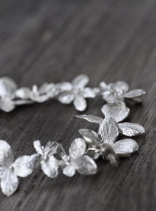 Fireflies  无尽夏手链 商品图4