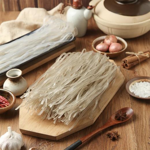 麦德龙 麦臻选 红薯宽粉 1.5kg 商品图1