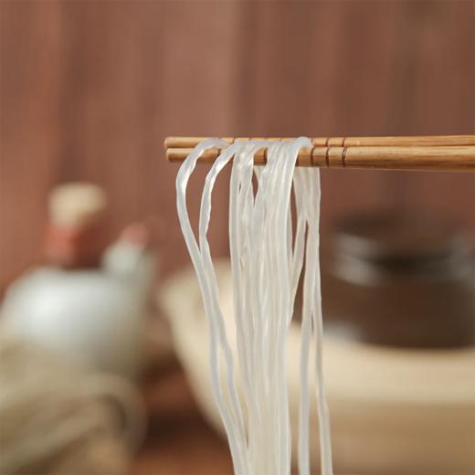 麦德龙 麦臻选 红薯粉条（直形）1.5kg 商品图1