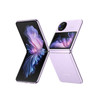 vivo X Flip 掌心折叠设计立式拍摄 商品缩略图1
