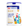 【积分兑换专享】宜品儿童成长奶粉畅益高800g青少年补钙特别添加乳铁蛋白3岁-14岁 商品缩略图0