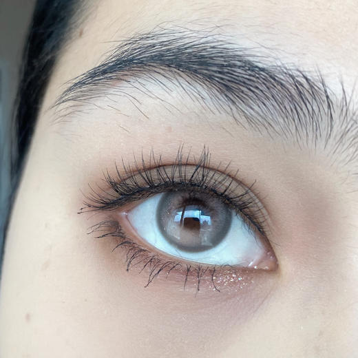 Chonos品牌日抛-荔枝甜酒（10片/盒） 商品图4