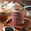 MC 麦德龙 麦臻选 九曲红梅（红茶） 80g 商品缩略图1