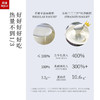 乐纯希腊三倍酸奶135g 商品缩略图4