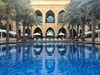 【迪拜市中心皇宫酒店 The Palace Downtown Dubai】哈利法塔景观/皇家风情与阿拉伯魅力/俯瞰迪拜喷泉和迪拜塔湖 商品缩略图5