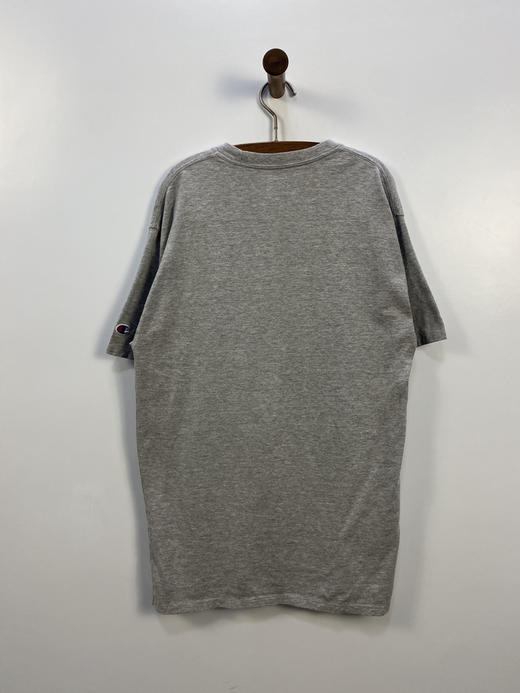 Champion 冠军 短袖T恤 _SST(S) 商品图1