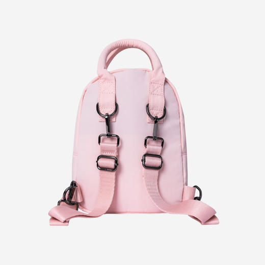 JORDAN 夏 青少年 双肩包 JAW-BN-0729 商品图1