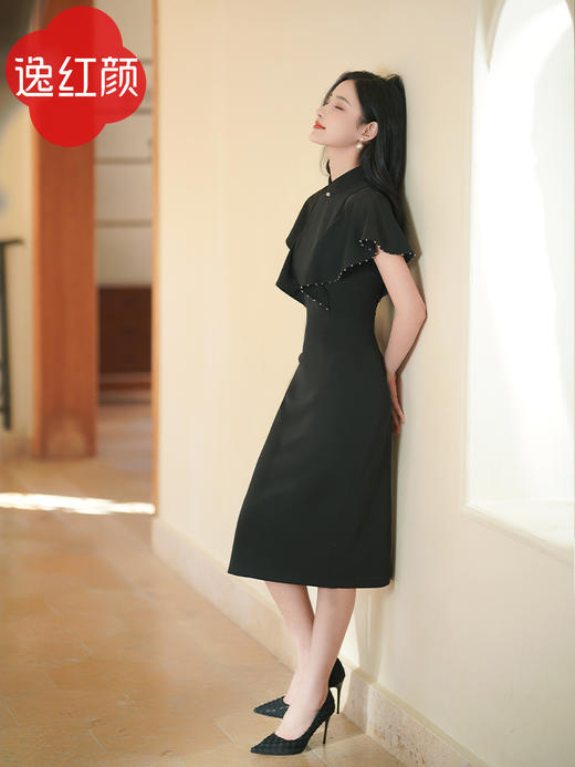 【福利秒杀-非质量问题不退不换】时溪 商品图3