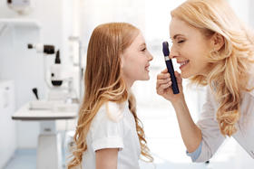 干眼报告指标解读（耿）