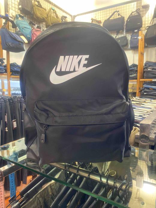 背郎2203-3 商品图1