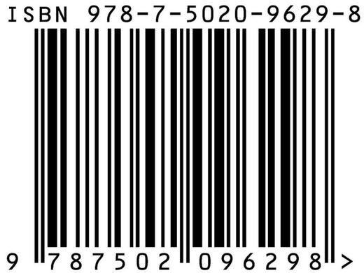 狼妈妈 商品图3