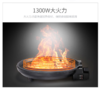 九阳电饼铛 型号：JK30-GK651，新款老款随机发货 商品缩略图10