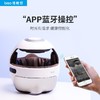 倍轻松（breo）头部按摩器按摩仪iDream5s/个 商品缩略图3