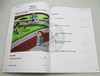Collins柯林斯 剑桥少儿英语一级测试题 英文原版 Practice Tests for Pre A1 Starters 英文版 进口原版英语考试书 商品缩略图1