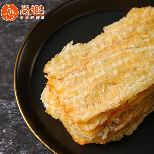 尚趣趣乐乐856g 商品图7