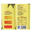 中粮悦润红花籽油1L/瓶【CZ】 商品缩略图2