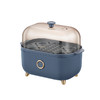 山水多功能电蒸锅S-ZG1705 商品缩略图2