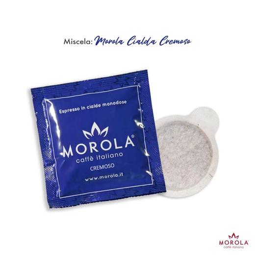 Morola Caffè 商品图7