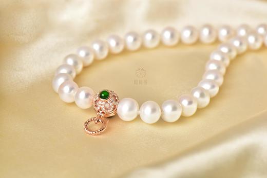 勿忘我众筹万能扣    GZ1230310201 商品图11