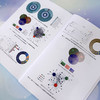 污泥厌氧消化过程中残余絮凝剂影响及调控 商品缩略图5