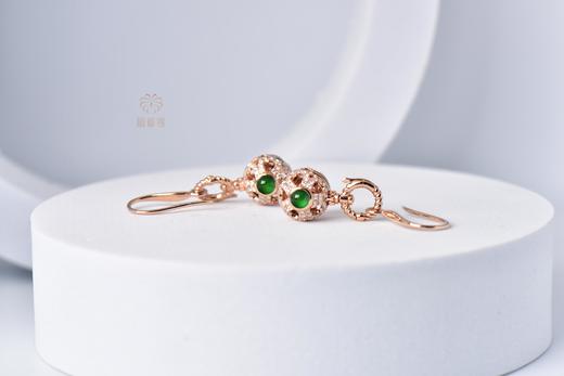 勿忘我众筹万能扣    GZ1230310201 商品图3