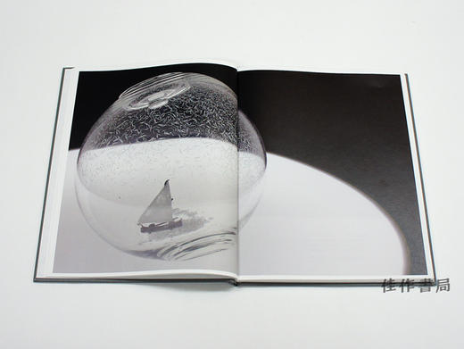 宮永愛子 漕法 / MIYANAGA Aiko Rowing Style / 宫永爱子：漕法 商品图3