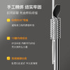 佳钓尼伏魔双钩仕挂金袖伊势尼成品套装鲫鱼垂钓耐磨子线双钩 商品缩略图2