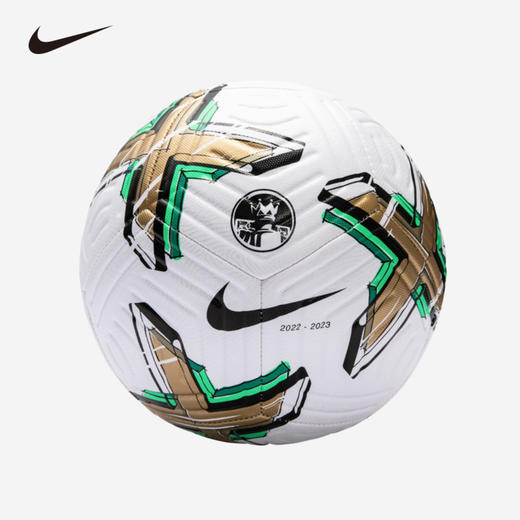 Nike Premier League Academy 足球 DN3604 商品图0