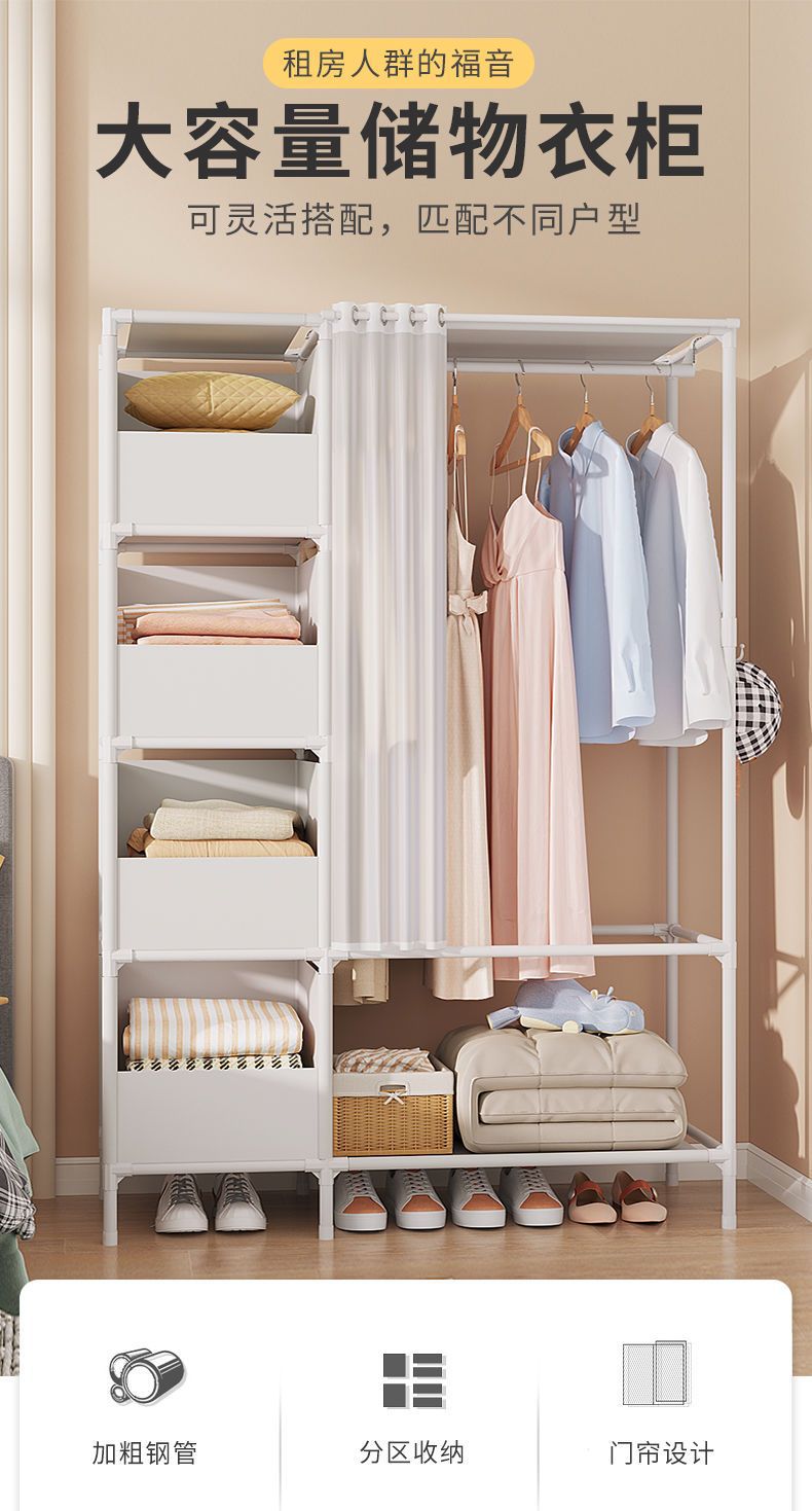 hm+RgvKtz9QaeQvhdiihfF9hhpjuohevev2T