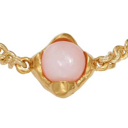 订购12周到｜Alighieri-The Dusk Opal-七月黄昏 手链［英国设计师］ 商品图3