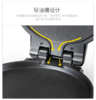 九阳电饼铛 型号：JK30-GK651，新款老款随机发货 商品缩略图3