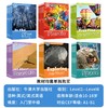 牛津阅读与探索发现Oxford Read and Discover 商品缩略图2