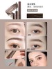 unny柔软轻盈染眉膏 商品缩略图3