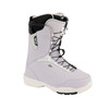 Nitro 23-24 【SCALA TLS 】 女款雪鞋 Black/Purple  Mud  Lilac 商品缩略图0