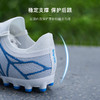 UMBRO/茵宝VELOCITA ALCHEMIST PRO高端AG短钉成人足球鞋男U7123210102-2 商品缩略图3