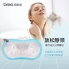 倍轻松（breo）腰部按摩仪按摩枕按摩器腰背颈枕腰枕车载 商品缩略图1