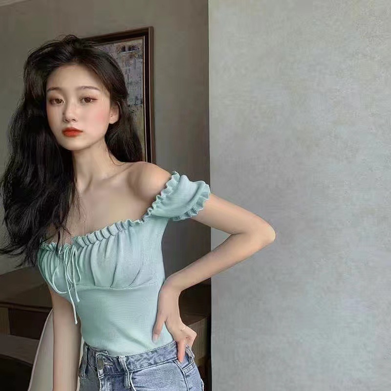 微信图片_20220325051544