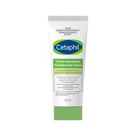 【预售 急单慎拍】Cetaphil丝塔芙日护恒润保湿霜100g