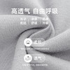 【新款DJM】大码男士开衫短袖短裤睡衣家居服加肥加大胖子宽松睡衣 商品缩略图1